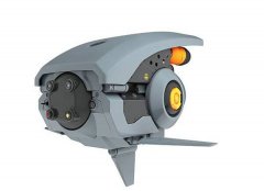 交通监控与城市管理巡查服务